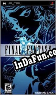 Final Fantasy (2007/ENG/MULTI10/Pirate)