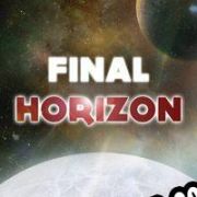 Final Horizon (2014/ENG/MULTI10/License)