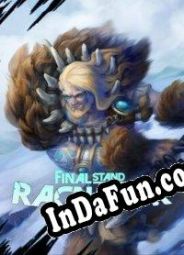 Final Stand: Ragnarok (2021) | RePack from AoRE