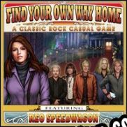 Find Your Own Way Home (2009/ENG/MULTI10/RePack from uCF)