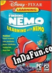 Finding Nemo: Learning with Nemo (2005) | RePack from GZKS