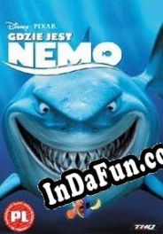 Finding Nemo (2003) | RePack from SlipStream