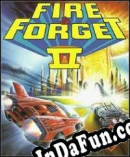 Fire and Forget 2: The Death Convoy (1990/ENG/MULTI10/License)