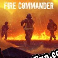 Fire Commander (2022/ENG/MULTI10/RePack from Dual Crew)