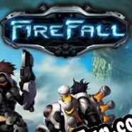 Firefall (2017/ENG/MULTI10/RePack from tEaM wOrLd cRaCk kZ)