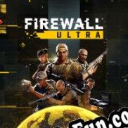 Firewall Ultra (2023/ENG/MULTI10/Pirate)