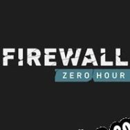 Firewall: Zero Hour (2018/ENG/MULTI10/RePack from X.O)