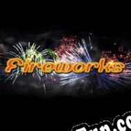 Fireworks (2012/ENG/MULTI10/RePack from RiTUEL)
