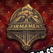 Firmament (2023/ENG/MULTI10/RePack from PCSEVEN)