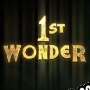 First Wonder (2021/ENG/MULTI10/RePack from CiM)