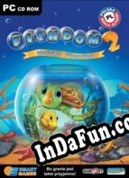 Fishdom 2 (2010/ENG/MULTI10/License)