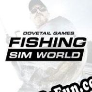 Fishing Sim World (2018/ENG/MULTI10/RePack from Team X)