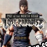 Fist of the North Star: Lost Paradise (2018/ENG/MULTI10/RePack from Dual Crew)