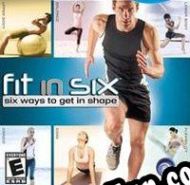 Fit in Six (2011/ENG/MULTI10/License)