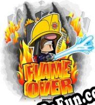 Flame Over (2015/ENG/MULTI10/License)