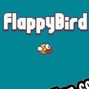 Flappy Bird (2013) | RePack from SeeknDestroy