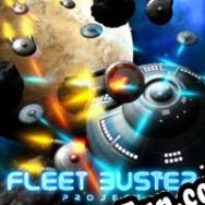 Fleet Buster (2013) | RePack from AH-Team