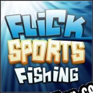 Flick Sports Fishing (2010/ENG/MULTI10/RePack from UP7)