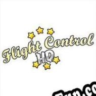 Flight Control (2010/ENG/MULTI10/Pirate)