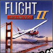 Flight Unlimited II (1997/ENG/MULTI10/Pirate)