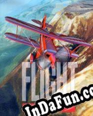 Flight Unlimited (1995) | RePack from DVT