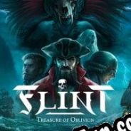Flint: Treasure of Oblivion (2021) | RePack from s0m