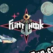 Flinthook (2017/ENG/MULTI10/License)