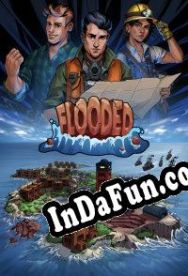 Flooded (2023/ENG/MULTI10/Pirate)