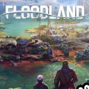 Floodland (2022/ENG/MULTI10/License)