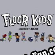 Floor Kids (2017/ENG/MULTI10/License)
