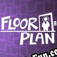 Floor Plan (2016/ENG/MULTI10/RePack from PHROZEN CREW)