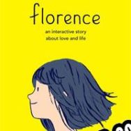 Florence (2018/ENG/MULTI10/Pirate)