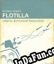 Flotilla (2010/ENG/MULTI10/Pirate)