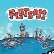Flotsam (2021/ENG/MULTI10/RePack from IRAQ ATT)