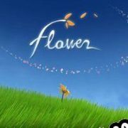 Flower (2009/ENG/MULTI10/License)