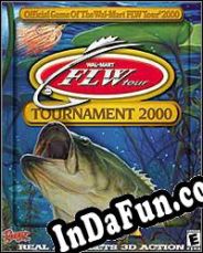 FLW Professional Bass Tournament 2000 (1999/ENG/MULTI10/License)