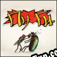 Fly Fu (2010/ENG/MULTI10/RePack from TSRh)