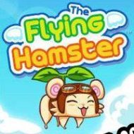 Flying Hamster (2010/ENG/MULTI10/License)