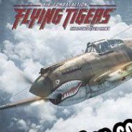 Flying Tigers: Shadows Over China (2017) | RePack from QUARTEX