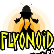 Flyonoid (2004/ENG/MULTI10/RePack from iCWT)