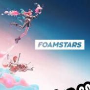 Foamstars (2024/ENG/MULTI10/RePack from CORE)