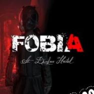 Fobia: St. Dinfna Hotel (2022/ENG/MULTI10/RePack from ismail)