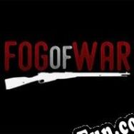 Fog of War (2018) | RePack from EMBRACE