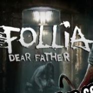 Follia: Dear Father (2021/ENG/MULTI10/RePack from SHWZ)
