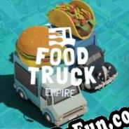Food Truck Empire (2021/ENG/MULTI10/Pirate)