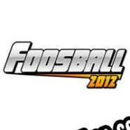 Foosball 2012 (2012/ENG/MULTI10/RePack from AT4RE)