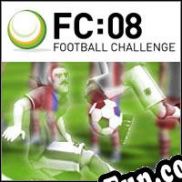 Football Challenge 08 (2008/ENG/MULTI10/Pirate)