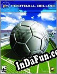 Football Deluxe (2005/ENG/MULTI10/RePack from DEViANCE)