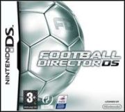 Football Director DS (2008/ENG/MULTI10/RePack from JUNLAJUBALAM)