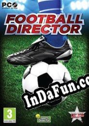 Football Director (2013) | RePack from MYTH